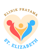 Logo Klinik Partner KLIKMEDIS - Healthcare Facility